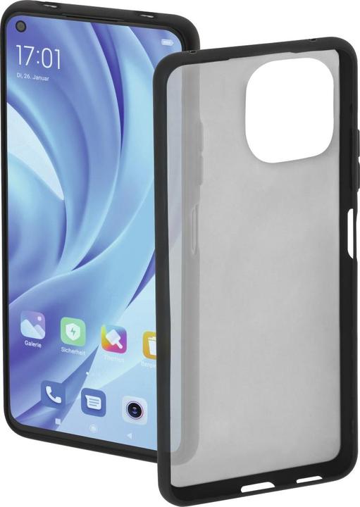 Produktbild Hama Invisible