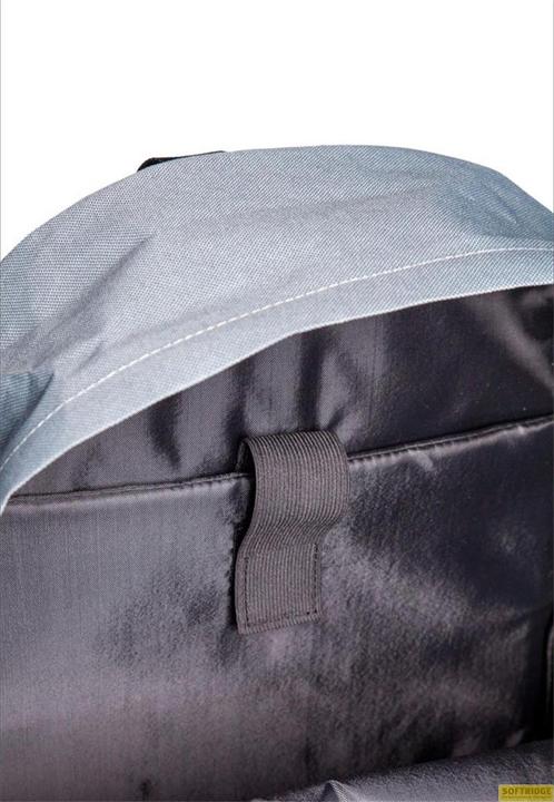 Actual product image Difuzed Naruto - Sasuke Uchiha