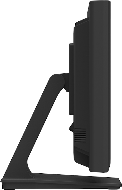 Produktbild iiyama Dis Public 15 T1531SR-B1S TOUCH (1024 x 768 Pixel, 15")