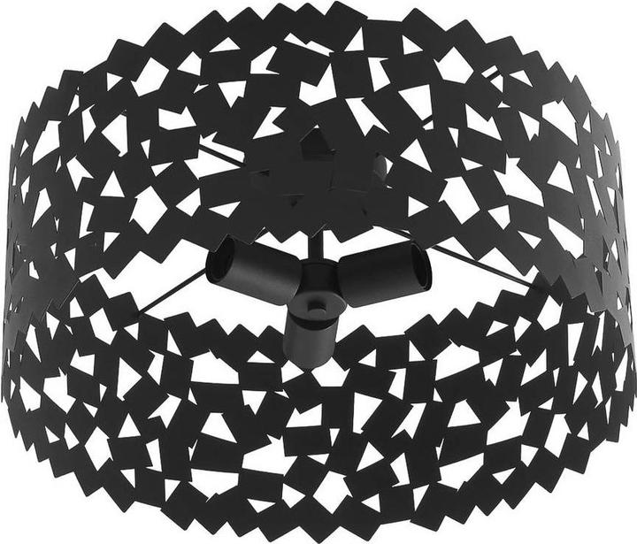 Produktbild Lucande Aeloria (E27)