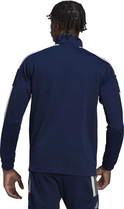 Produktbild Adidas Squadra 21 Jacke (M)