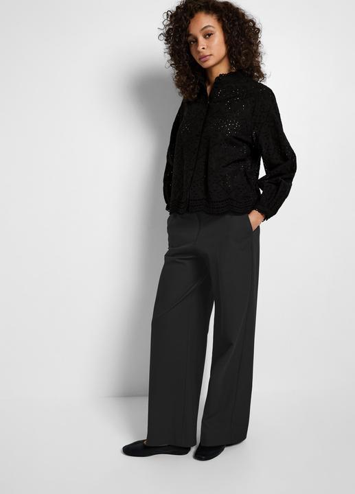 Immagine prodotto Selected Camicia Broderie Anglaise (40)