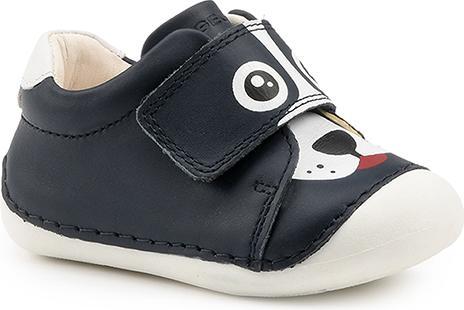 Image du produit Geox Tutim (18)