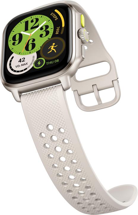 Image du produit Amazfit Cheetah (44 mm)