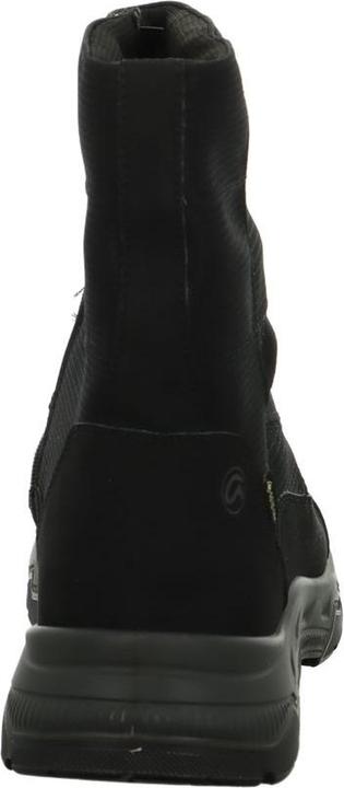 Produktbild Ara Renzo GTX (40)