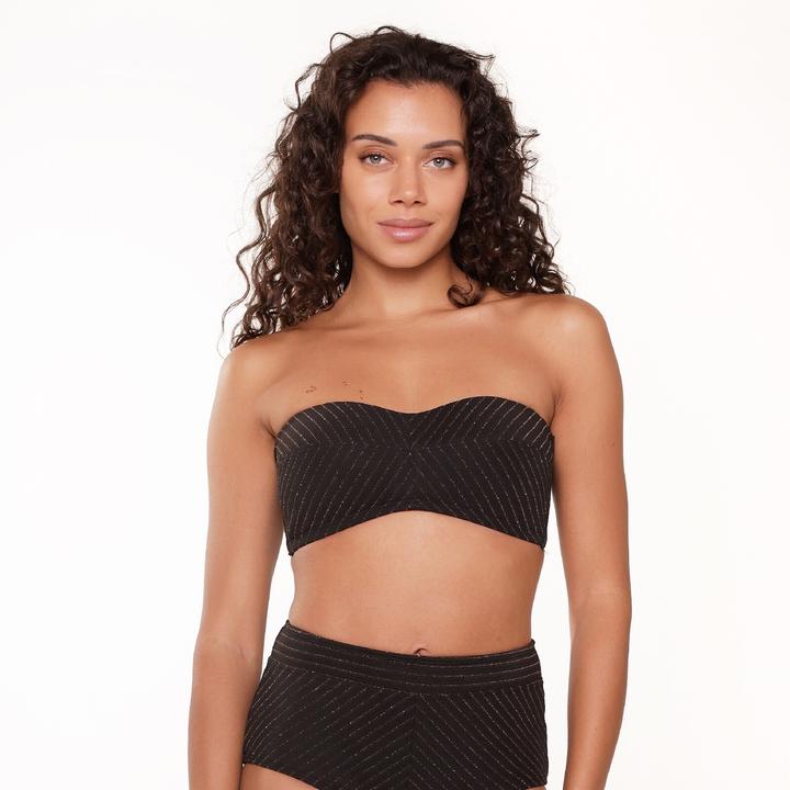 Produktbild LingaDore Bandeau Bikini (40)