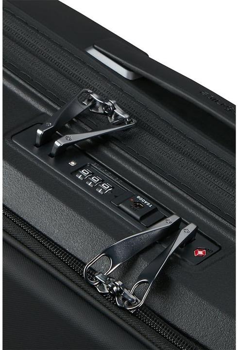 Produktbild Samsonite Intuo Spinner (42 l)