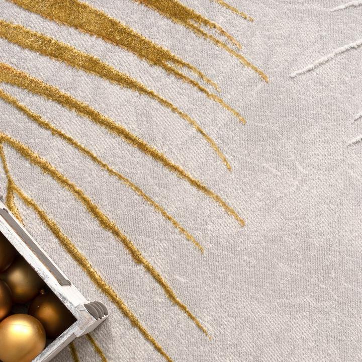 Produktbild Paco Home Teppich (230 x 160 cm)