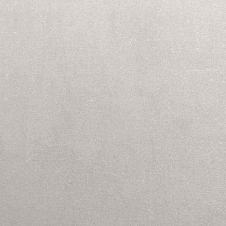 Nährwerte und Zutaten vidaXL Pflanzkübel