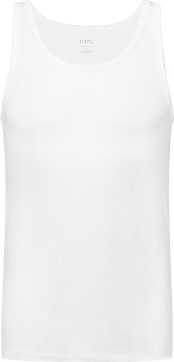 Immagine prodotto Mey Dry Cotton Tanktop (M)