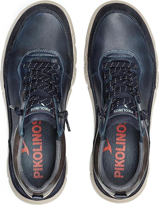 Image du produit Pikolinos Gabanes (45)