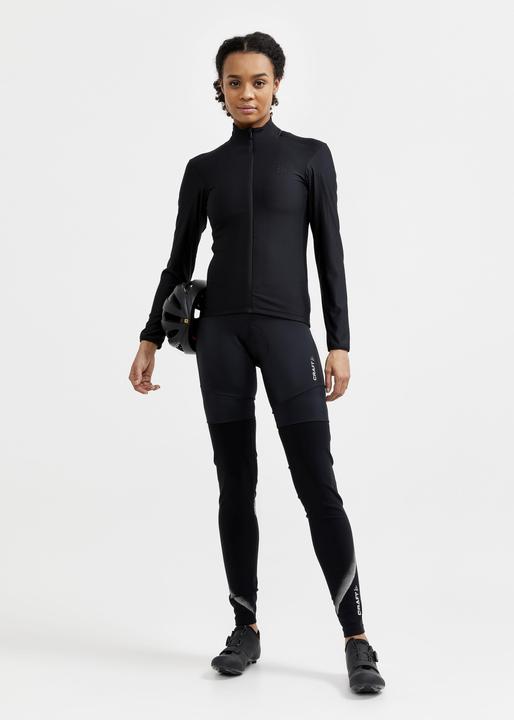 Produktbild Craft ADV BIKE ESSENCE LS JERSEY W 999000 XXL (XXL)