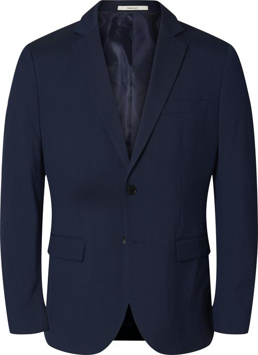 Actual product image Selected Slhslim Jalen Blazer (48)