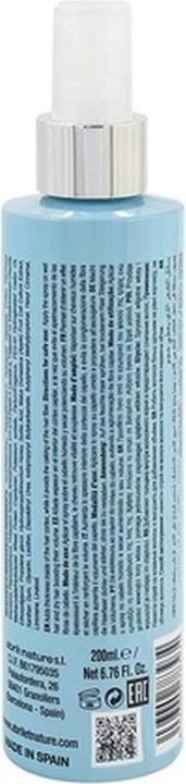Image du produit Abril Et Nature Finish Volume Age Reset 200ml (200 ml)