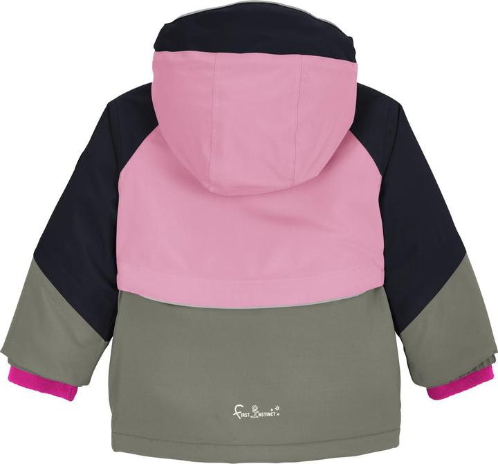 Immagine prodotto Killtec FISW 31 MNSJCKT (86, 92)