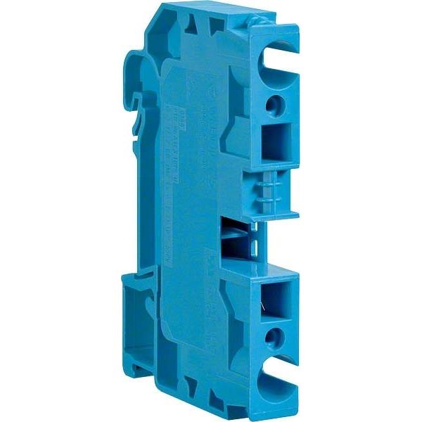 Hager, Verteilerschrank Zubehör, KYA10NH2