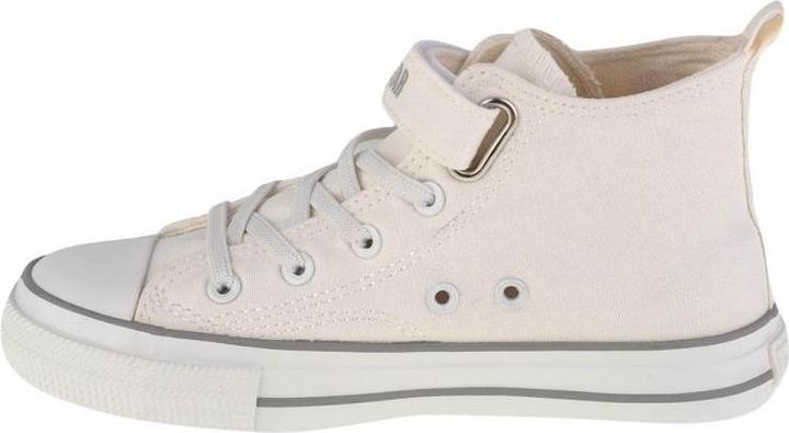 Image du produit Big Star Chaussures J JJ374059 - 33 (33)