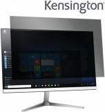 Actual product image Kensington Monitor Screen Film 2-Way Privacy Screen 34/21:9 (34", 21:9)