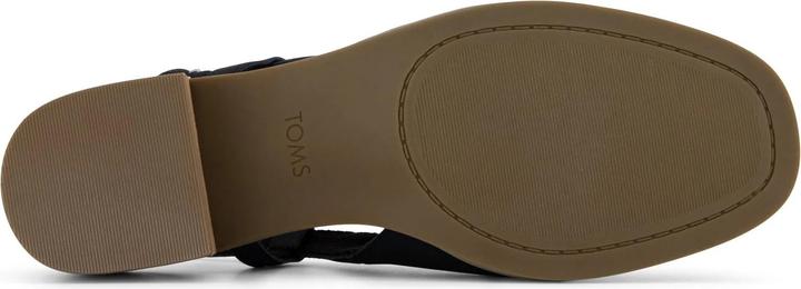 Produktbild Toms Jacsli Drcas (41)