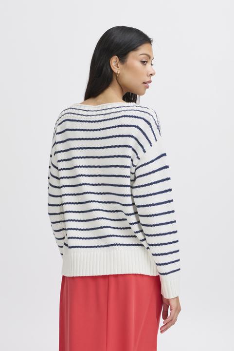 Actual product image B.young Nagla (M)