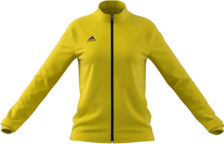 Produktbild adidas Entrada 22 Trainingsjacke Damen (XS)