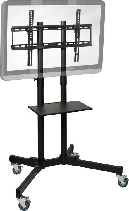 Produktbild Vivanco FS 8060 D (Universal, 85", 58 kg)