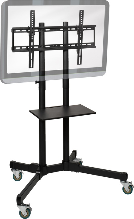 Actual product image Vivanco FS 8060 D (Universal, 85", 58 kg)