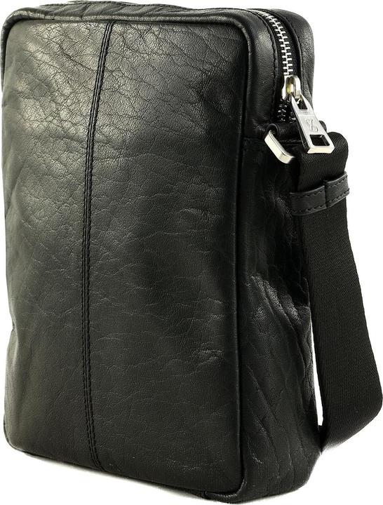 Produktbild Saddler Valle Messenger Bag