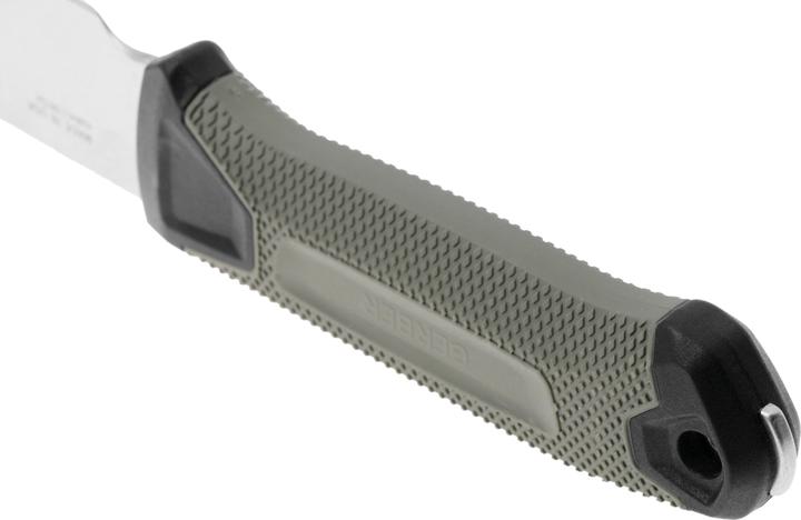 Actual product image Gerber Gear Strongarm Camp