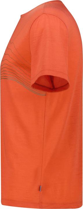 Actual product image Meru Bustos Merino (L)