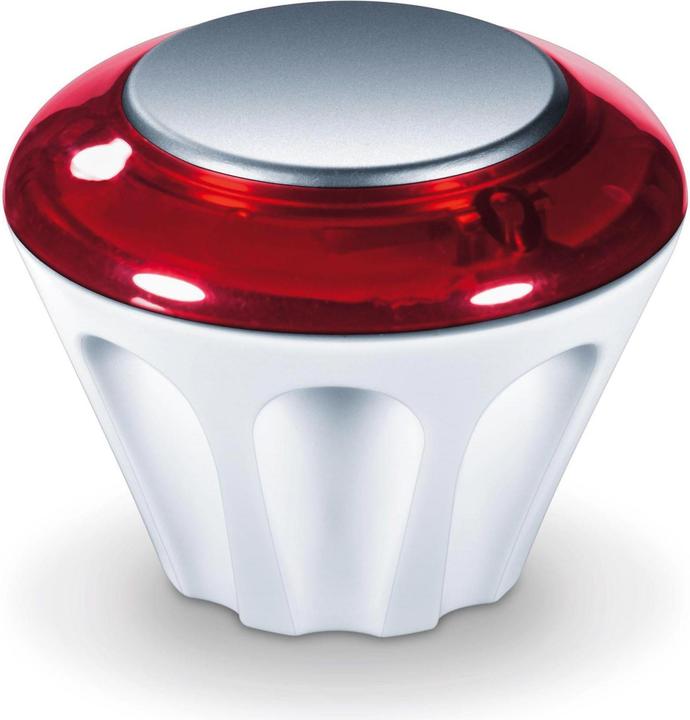 Produktbild Beurer mg 510