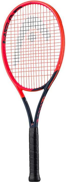 Image du produit Head MINI RACKET RADICAL MP 2023