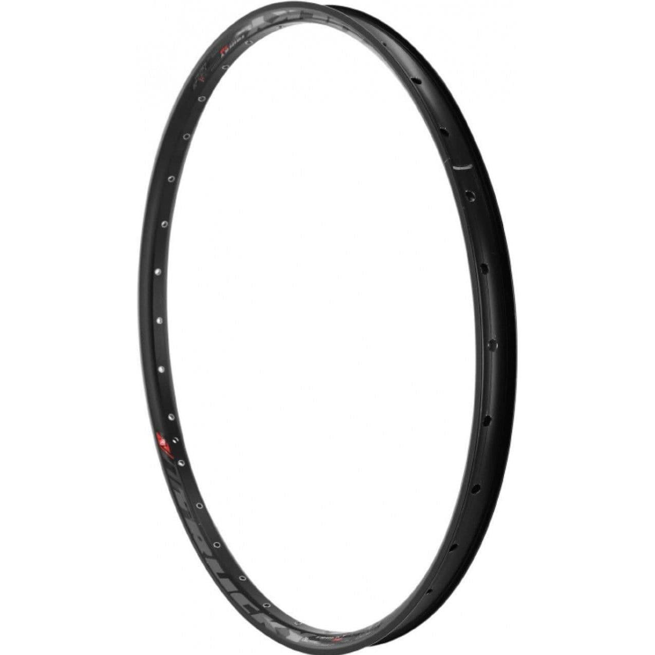 Velox, Velofelge