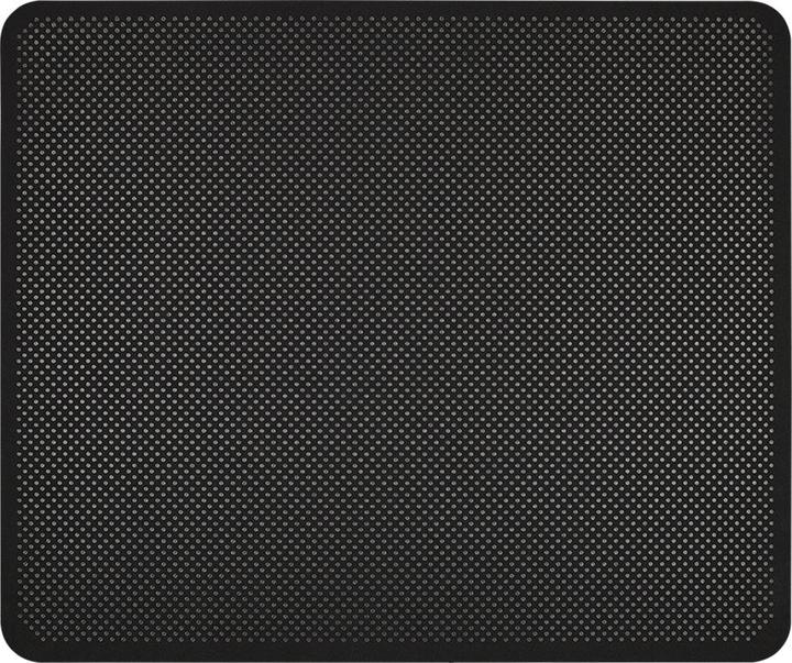 Image du produit BenQ Mauspad G-Sr-Se Rouge Ii (L)