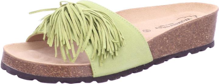 Image du produit Wolkenwerk VINCI 21 (38)