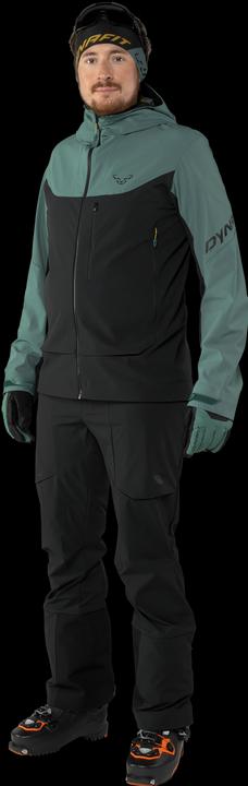 Produktbild Dynafit Radical Softshell Jacke (XL)