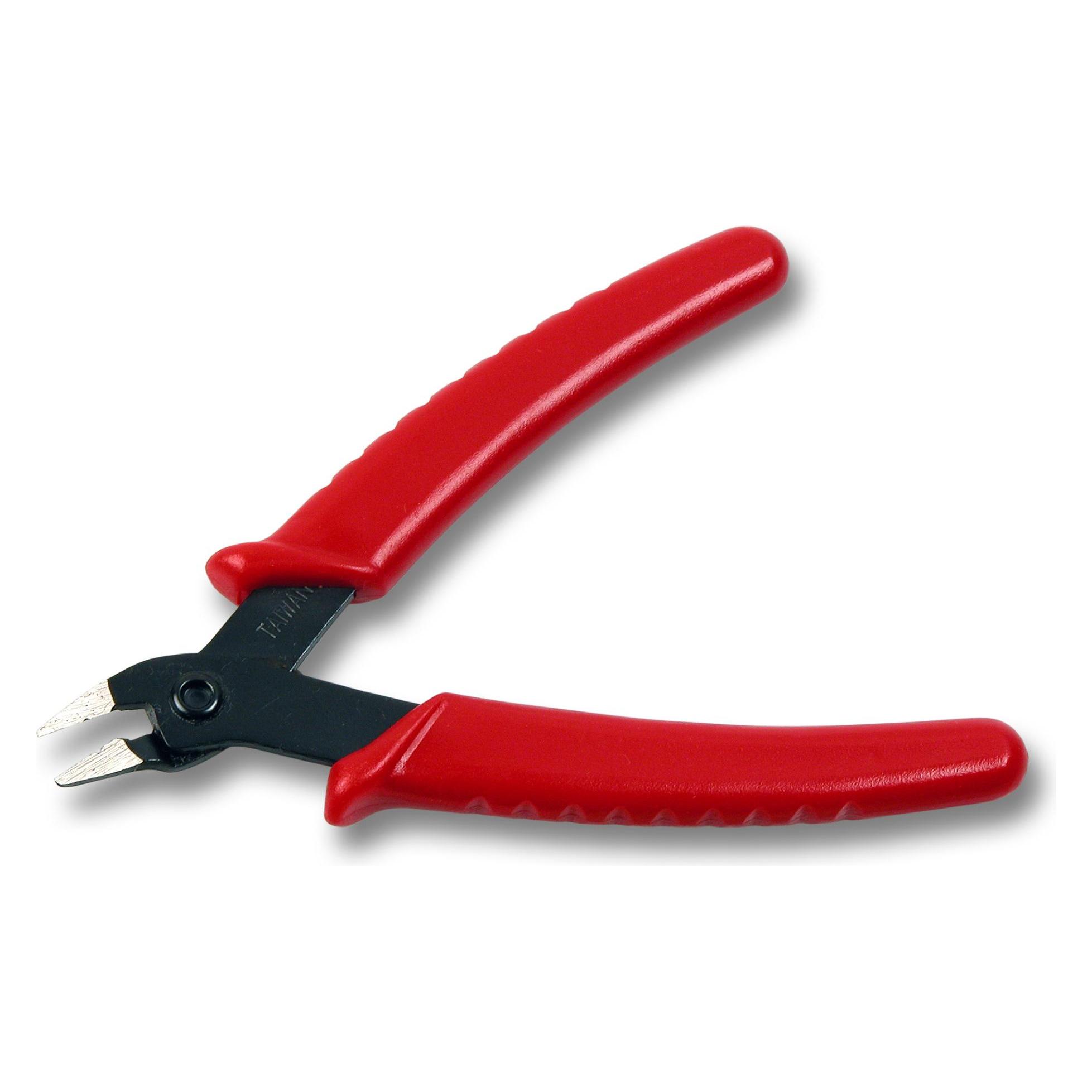 Efb Elektronik, Tronchese, Efb-Elektronik - Taglierina Per Cavi (160 Mm)