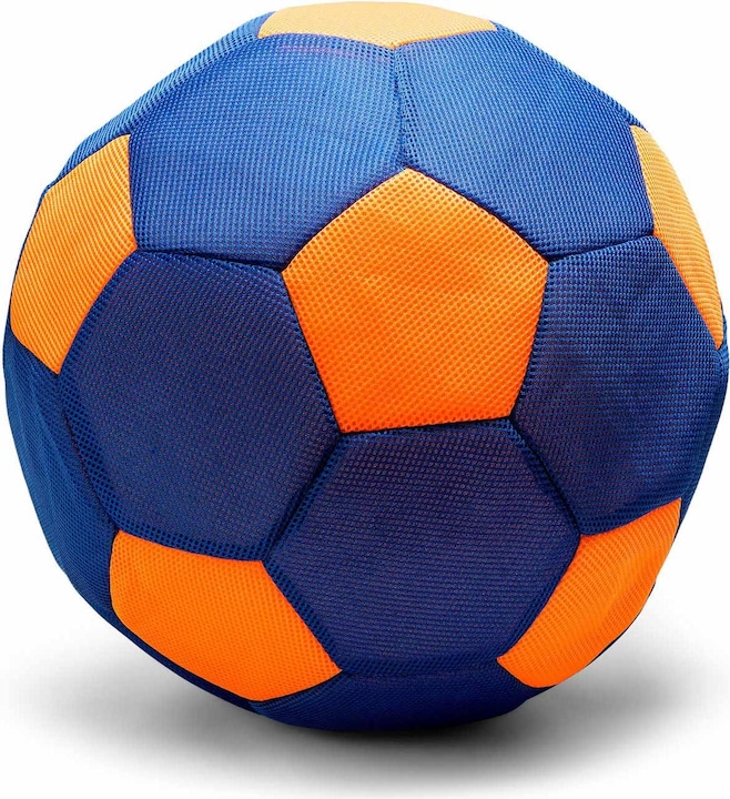 Actual product image BS Giant ball