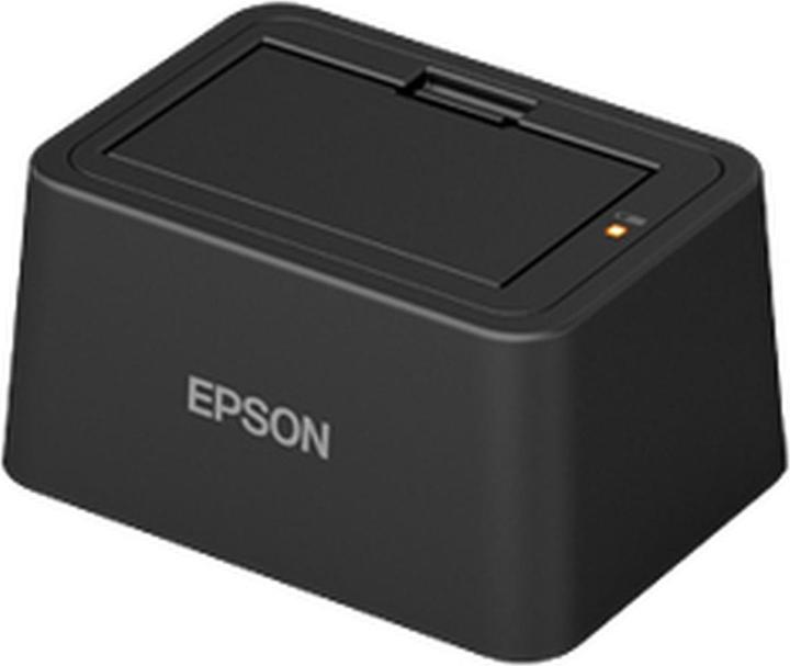 Epson OT-SB80II 381 SIMPLE