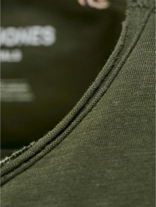 Produktbild Jack & Jones Basher (S)