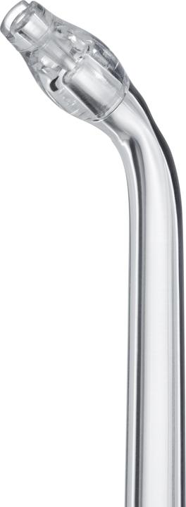 Actual product image Panasonic EW-DJ66-A303