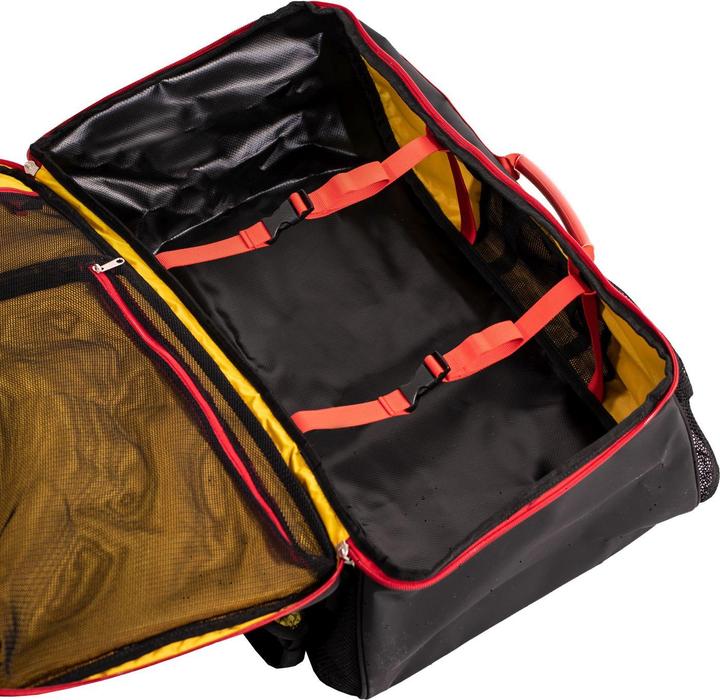 Immagine prodotto La Sportiva Travel Bag (45 l)