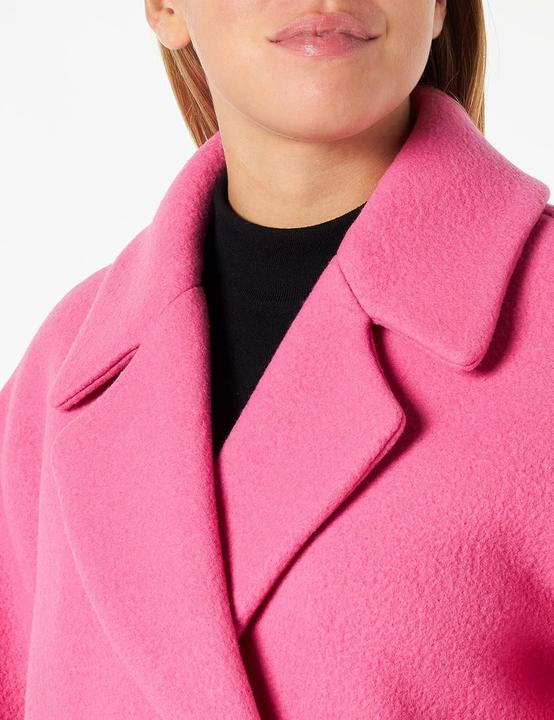 Immagine prodotto Pinko Veste Caban