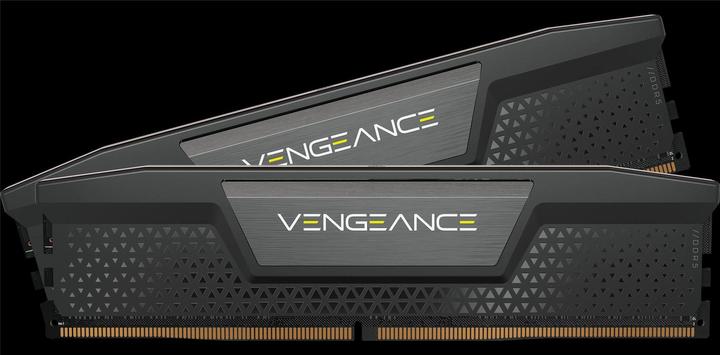 Produktbild Corsair Vengeance (2 x 16GB, 6000 MHz, DDR5-RAM, DIMM)