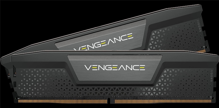 Actual product image Corsair Vengeance (2 x 16GB, 6000 MHz, DDR5 RAM, DIMM)