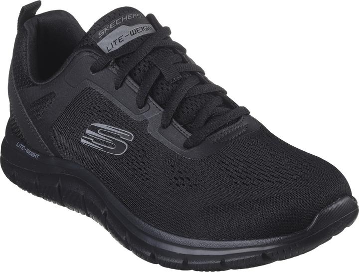 Image du produit Skechers Baskets 232698 BBK (41)