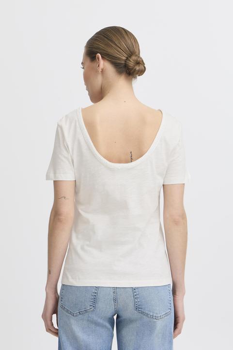 Actual product image Ichi Holya 5 (M)