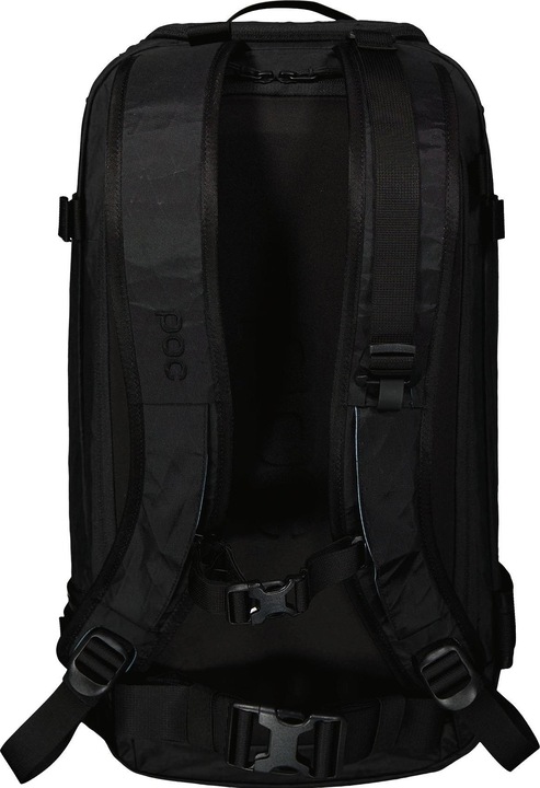 Produktbild Poc Dimension VPD (22 l)