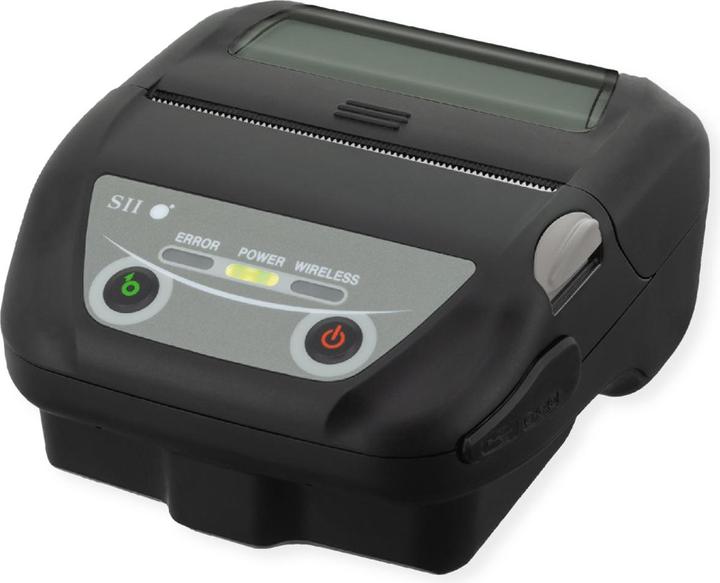 Produktbild Seiko MP-B30L-B46JK1-EA 3IN MOBILE