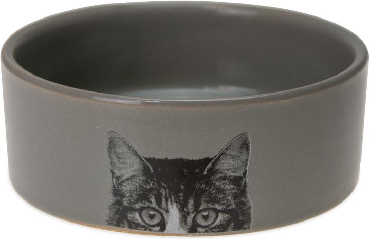 Karlie Katzennapf (0.25 l)